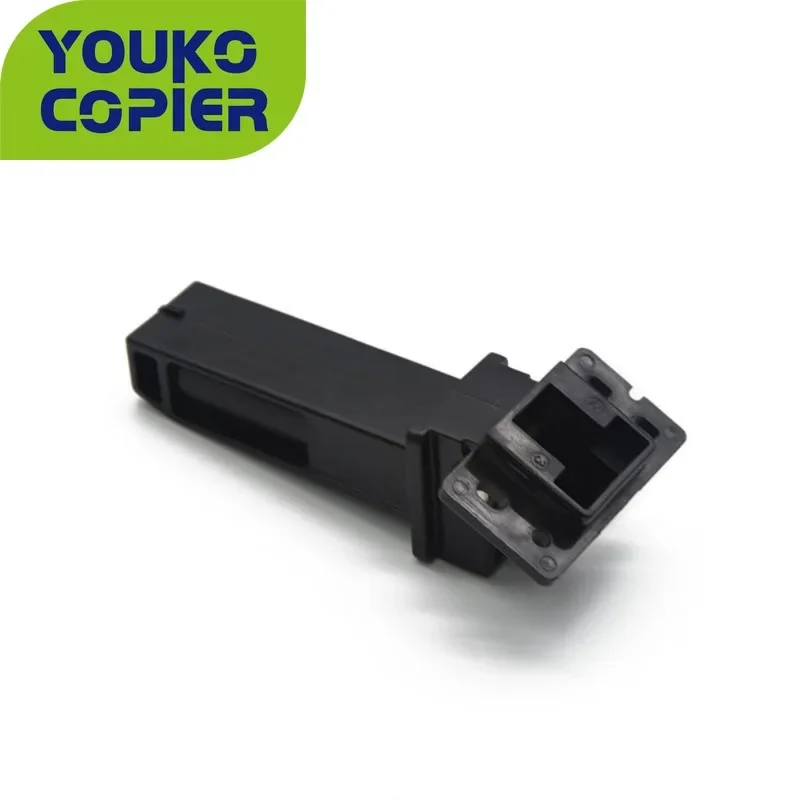 1pc Compatible Left/Right ADF Hinge for Kyocera ECOSYS M3540 M3040 M3560 M6030 M6535 302NM18021 2NM18021 302NM18031 2NM18031