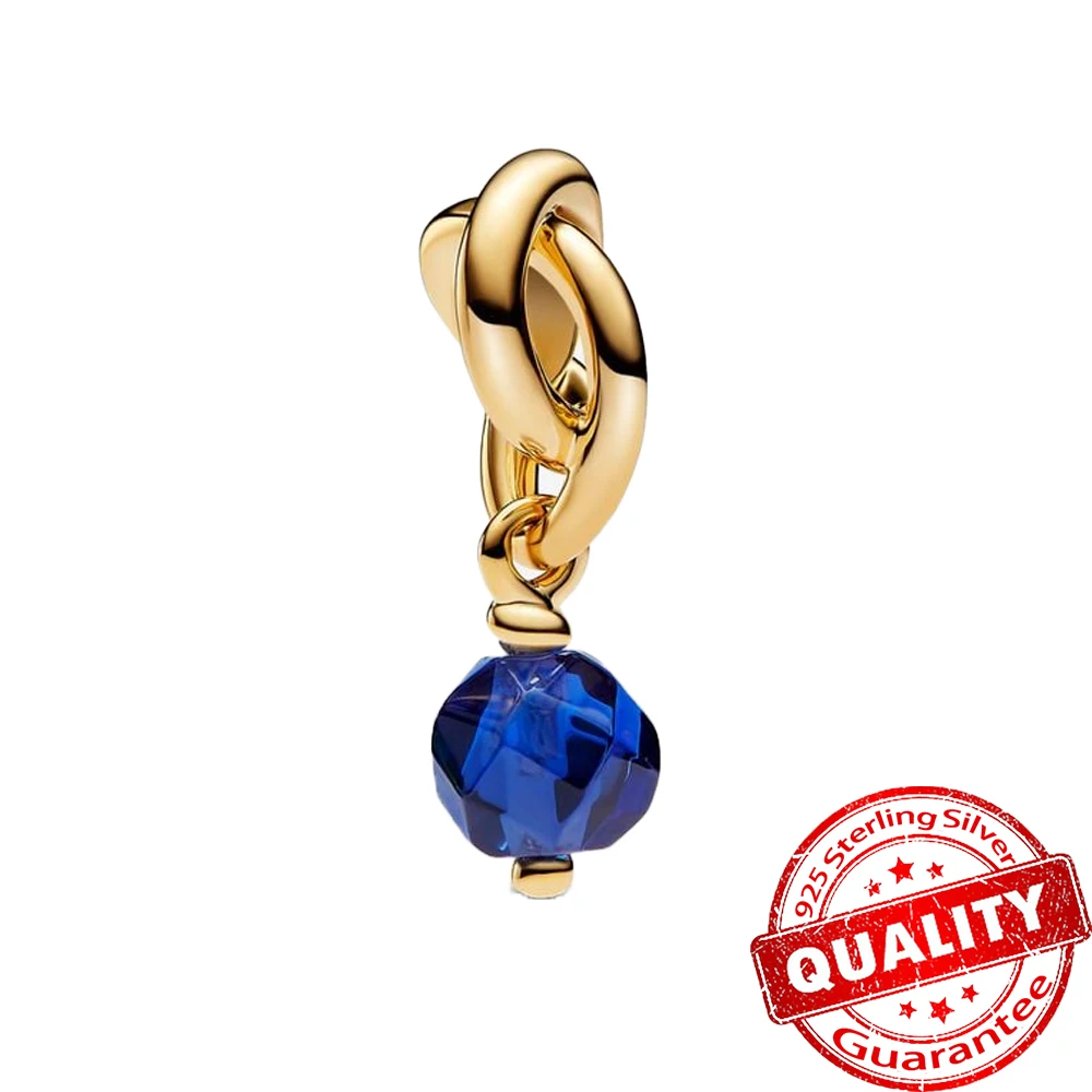 فريدة من نوعها 925 فضة ملون جوهرة الميلاد الخلود جولة استرخى سحر صالح الأصلي سوار الفتيات هدية عيد ميلاد المجوهرات