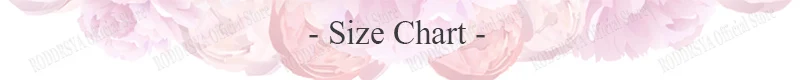 Organza Hochzeit Kleider Für Frauen 2021 Spitze Applique Perlen Oansatz Langarm Hochzeit Kleid Strand Brautkleider – Detail 2