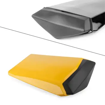 야마하 YZF R1 R15 R25 R3 R6 R125 R15 R25 MT MT03 MT07 MT09 MT10 FZ07 FZ09용 오토바이 페어링 볼트 패스너 클립 나사 190개 8 best sales r1 2003 - №7