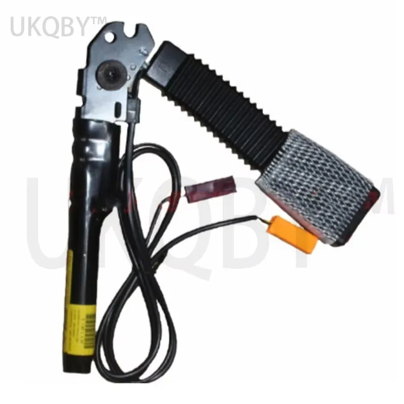 

применяется Fo x основание тяги фиксированного кронштейна 09 L5M51A61209AA