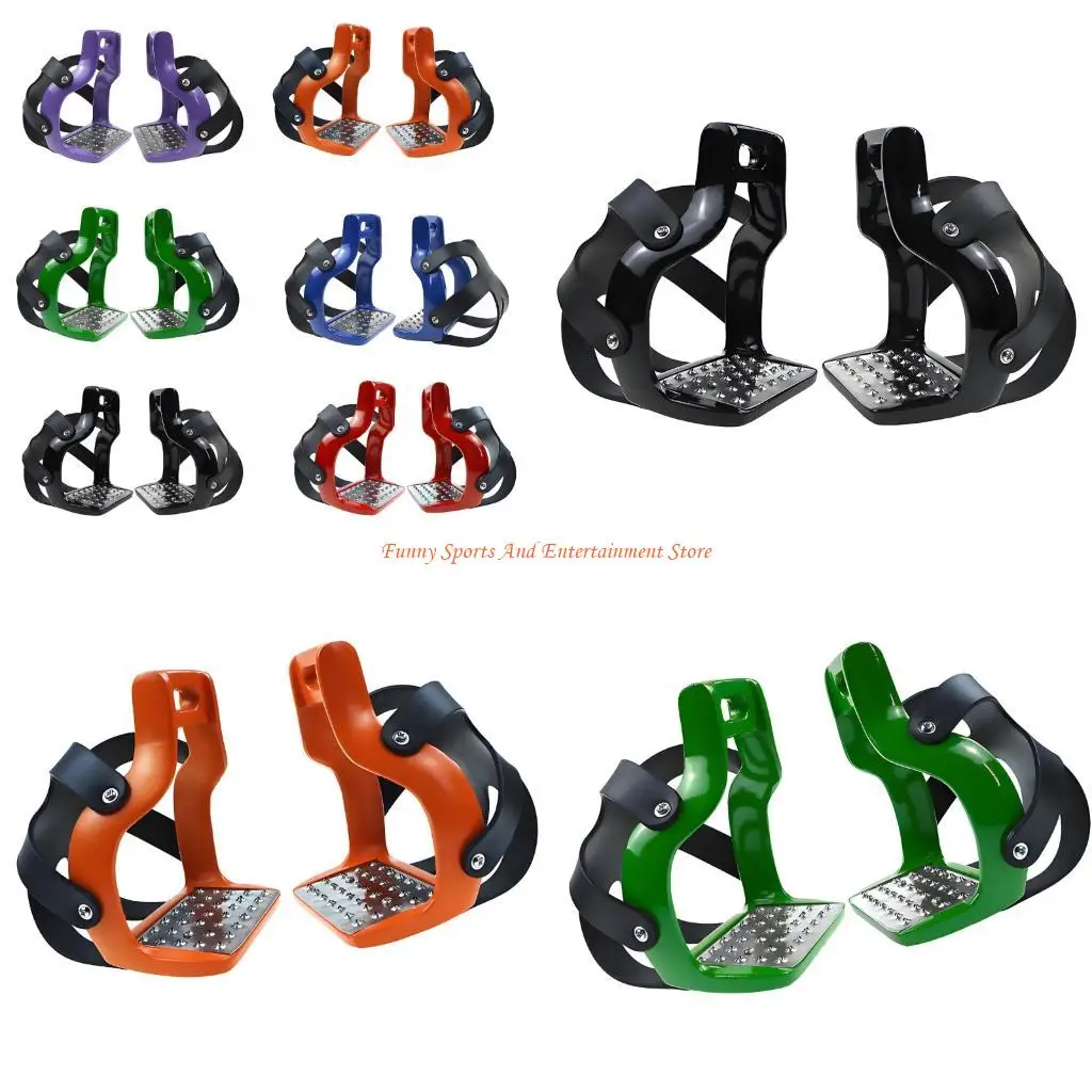 estribos-ecuestres-profesionales-aluminio-c4de-para-montar-a-caballo-con-pedal-acero