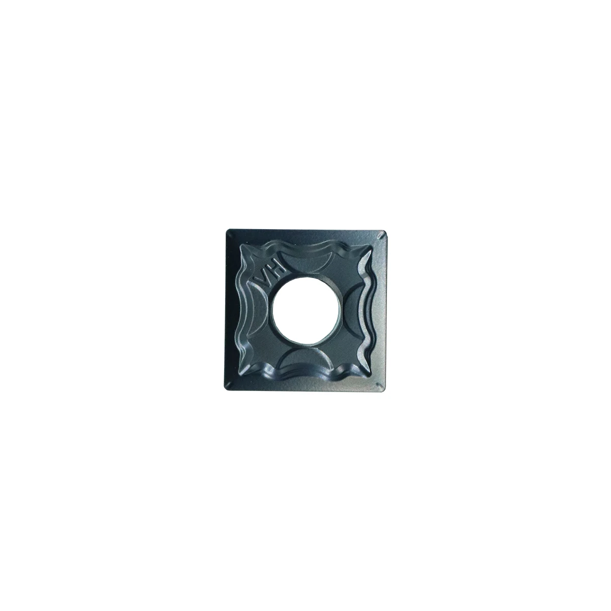 

HOOGUU-OEM Turning Insert SNMG SNMG120404 08 12 T MAL MSL KHA-3 KHS-3 OMM HG1215K HG1265 HG1320 100% Original