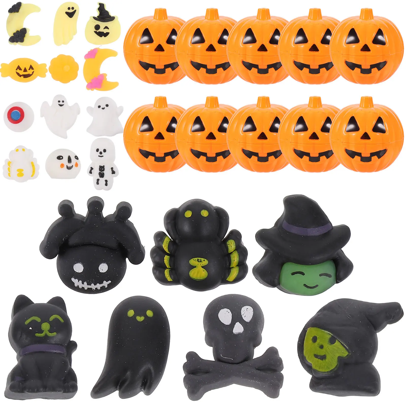 1set-halloween-pumpkin-sensory-stretchy-squeeze-prank-party-favor-stress-relieve-plaything-halloween-squeeze-toys