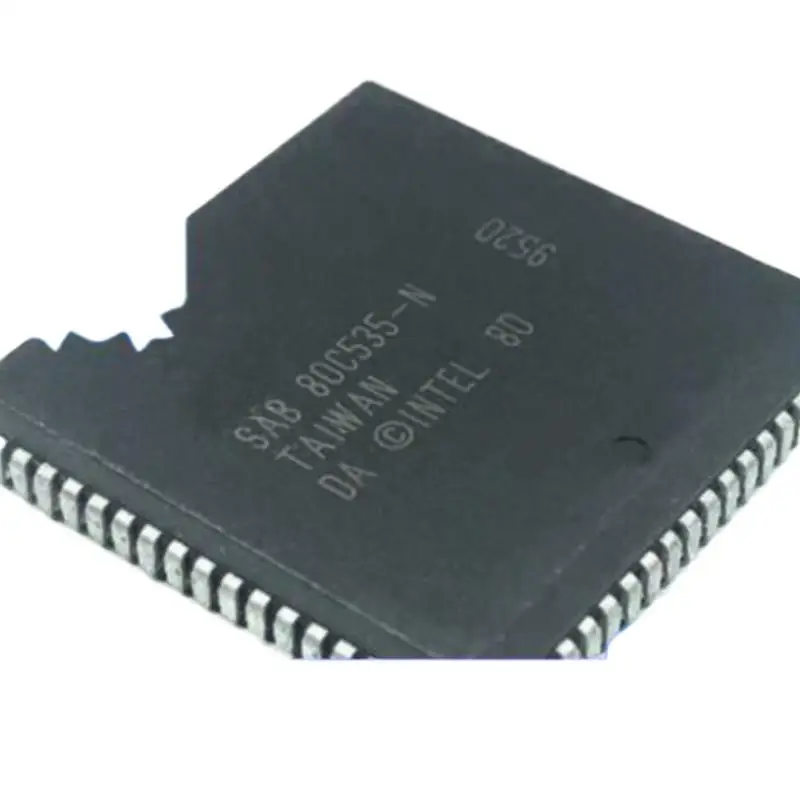 

100% НОВЫЕ изделия высокого качества SAB80C535-N