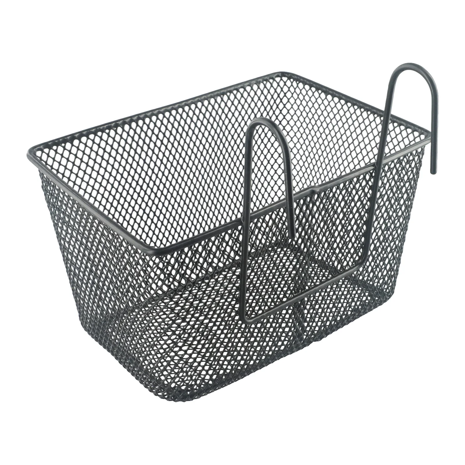 Bicycle Bike Scooter Bike Basket Front Basket Outdoors Sporting Goods Storage Baskets Bicycle Accessories Mesh