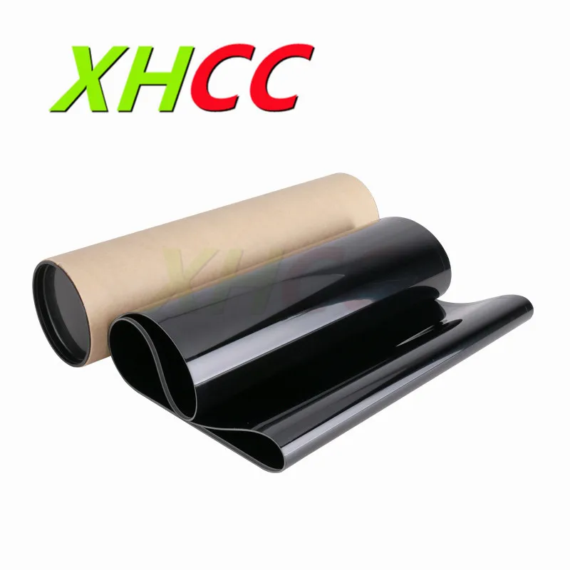 

1 шт. Японский термопереносной ремень IBT для Ricoh MPC6502 7502 8002 5100 5110 8210 D136-6090 (D1366090)