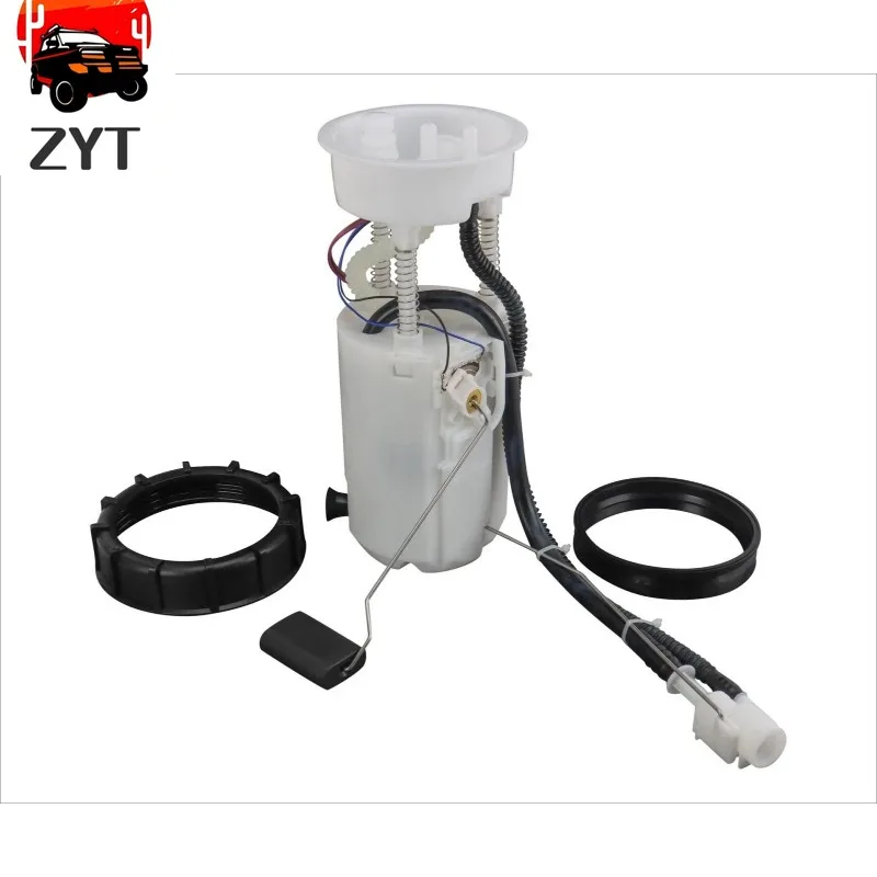

Топливный насос в сборе 1634703794 1634700194 1634702894 для Mercedes-Benz ML320 ML350 ML430 ML500 V6 3.2L 3.7L V8 5.0L 1998-2005