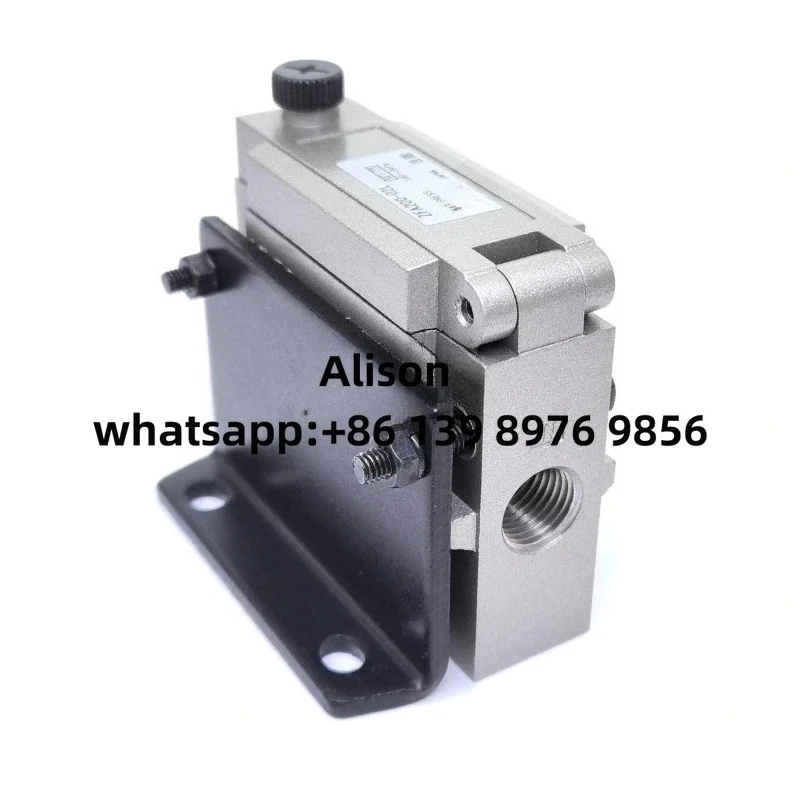 original ZFA100 200-01 02 01L 02L 01R 02R 01LR 02LR vacuum filter