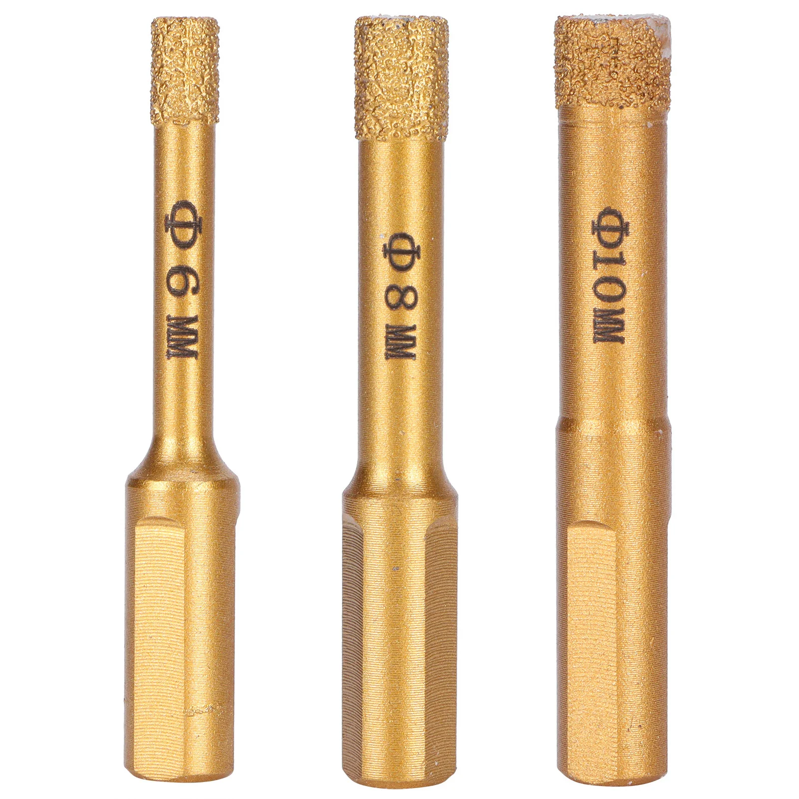 

Кольцевая пила Хорошая коррозионная стойкость Простота в использовании Автоматически впитывает и рассеивает тепловое сверло для фабрики и дома