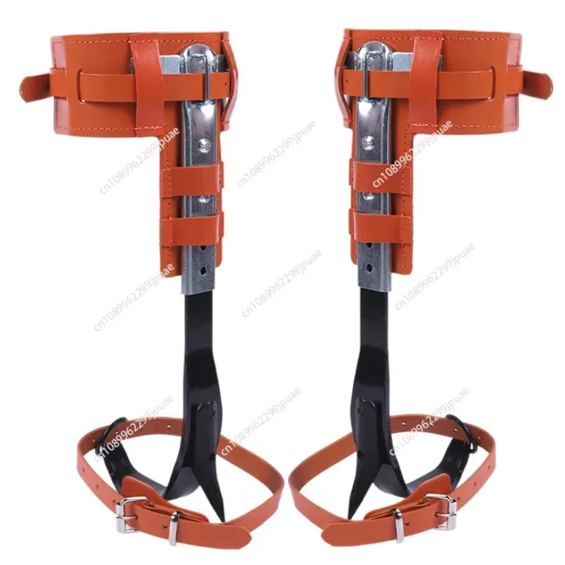 espuelas-de-escalada-de-arboles-engrosadas-y-ensanchadas-equipo-de-poda-de-arboles-con-doble-cinturon-de-seguridad-herramienta-de-escalada-para-jardin