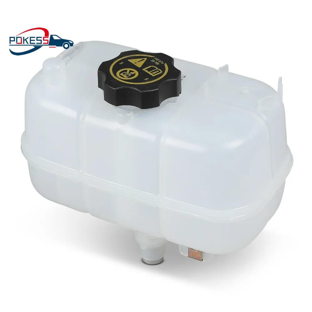 68283565AB Expansio…