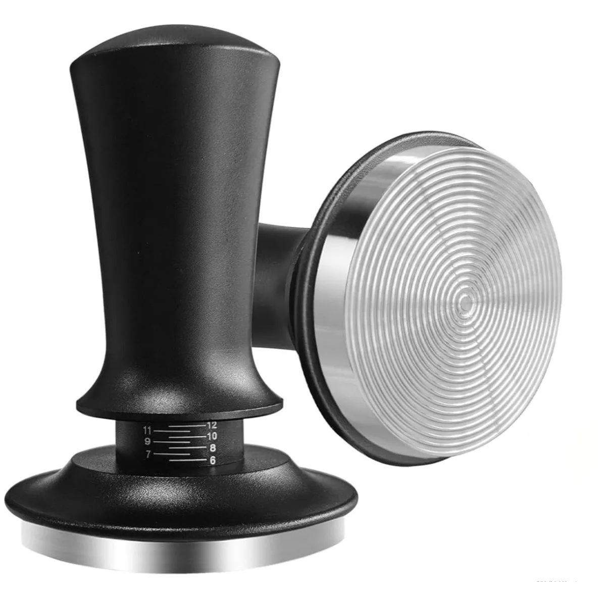 51/ 53/58Mm Black C…
