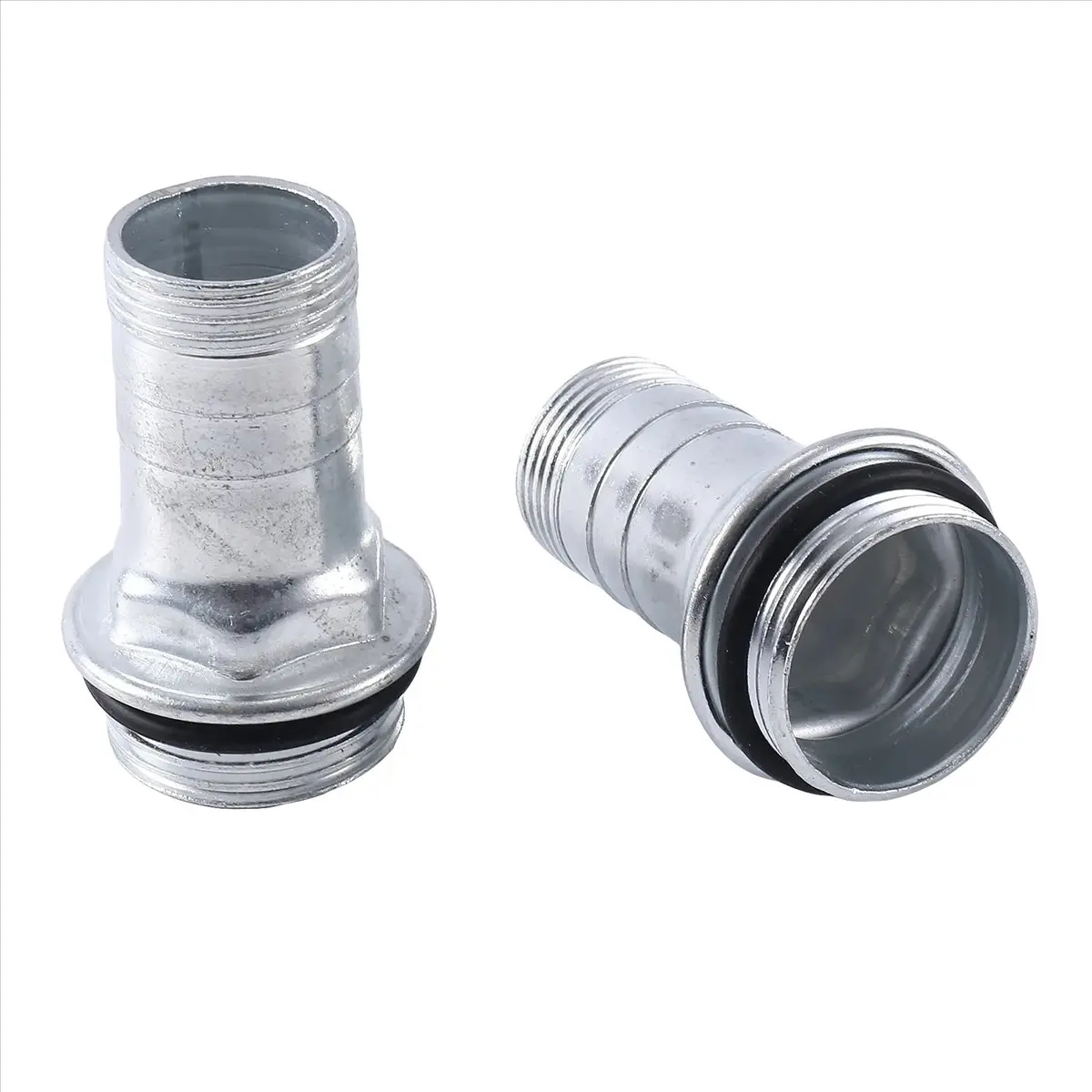 *ONE DAY K24 LCD Fuel Easy Operate Tools Electronic Digital Display Measuring High Accuracy Aluminum Alloy Multipurpose