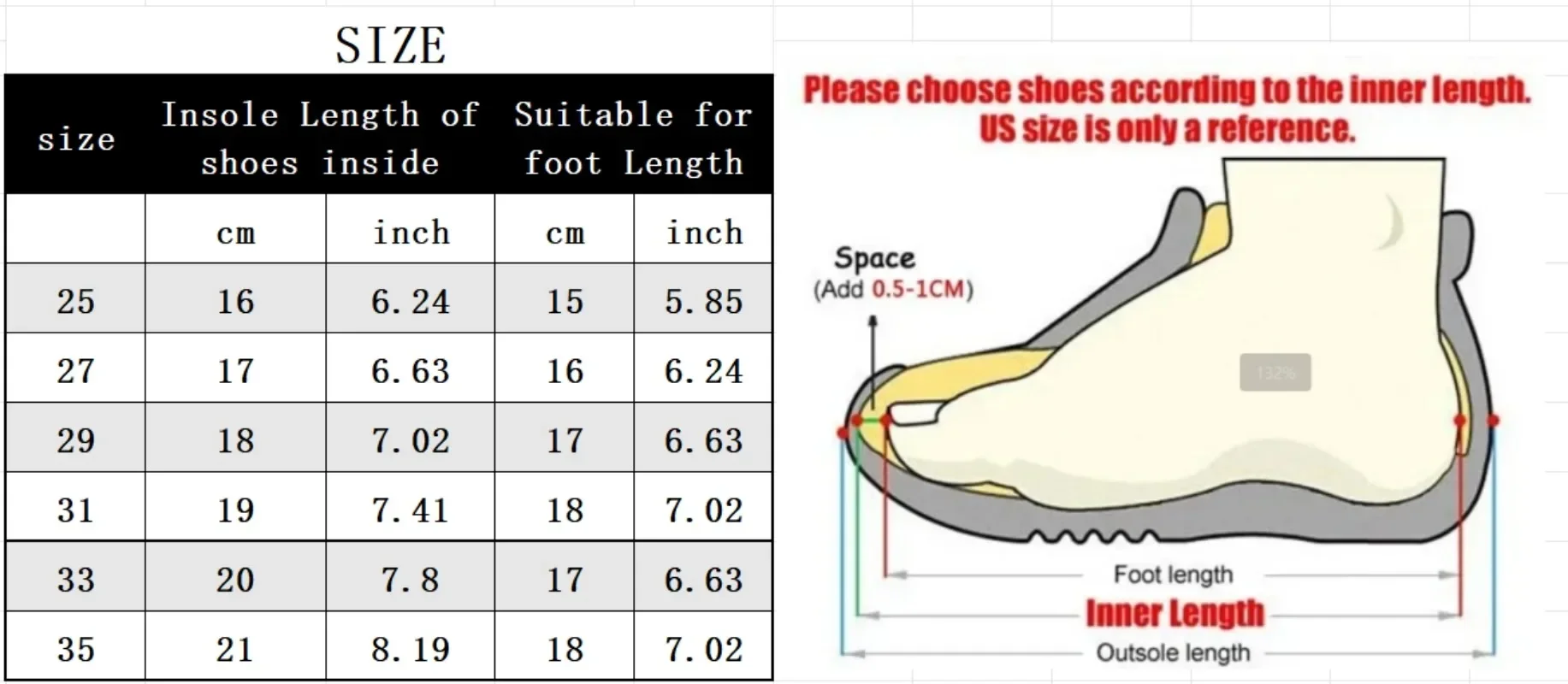Gabby Dollhouses Sepatu Kets Putih Bersol Lembut Sepatu Kasual Pelajar Kucing Anime Lucu Sepatu Olahraga Fashion Lari Anak Perempuan Hadiah Ulang Tahun