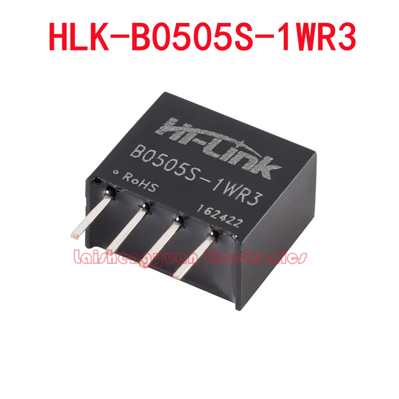 Hailingke Original …