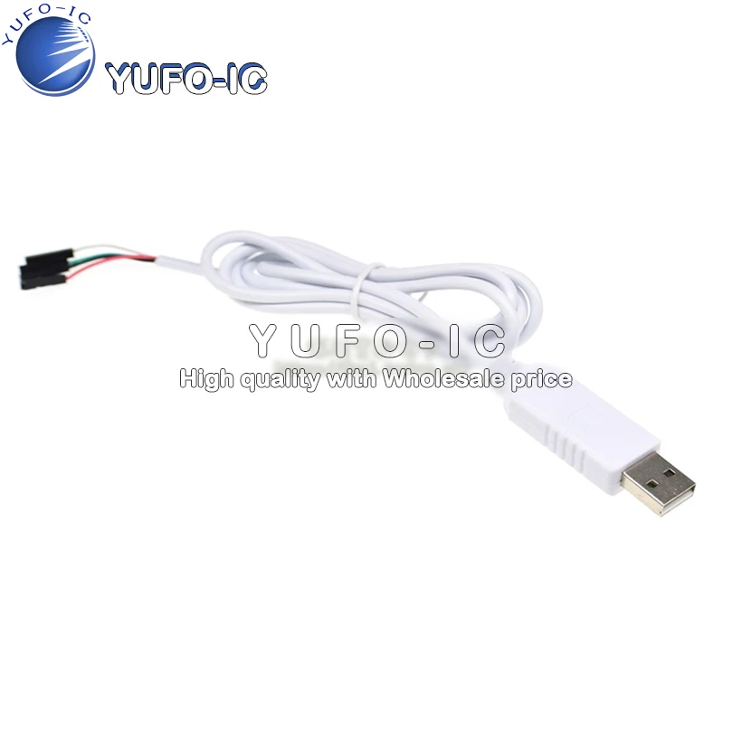 Usb Transfer RS485 … - image