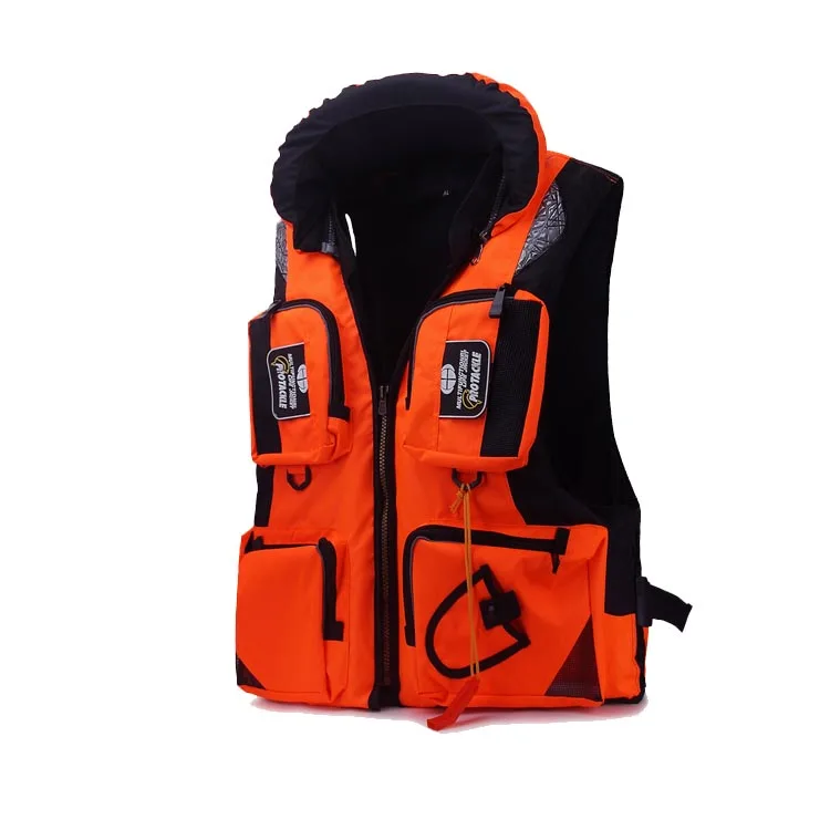 portable-fishing-vest-multi-functional-sea-fishing-clothing-removable-lure-vest-for-bank-fishing-winter-outdoor-camping-trave