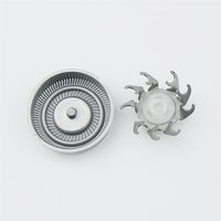 A44M Replacement Razor Blade Shaver Head for Flyco FR8 FS373 FS339 FS850 FS858 Shaving Head Cutter Razor Head