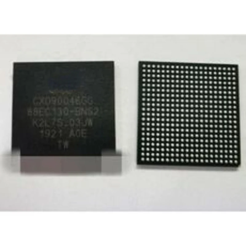 New CXD90046GG CXD90042GG BGA Chipset