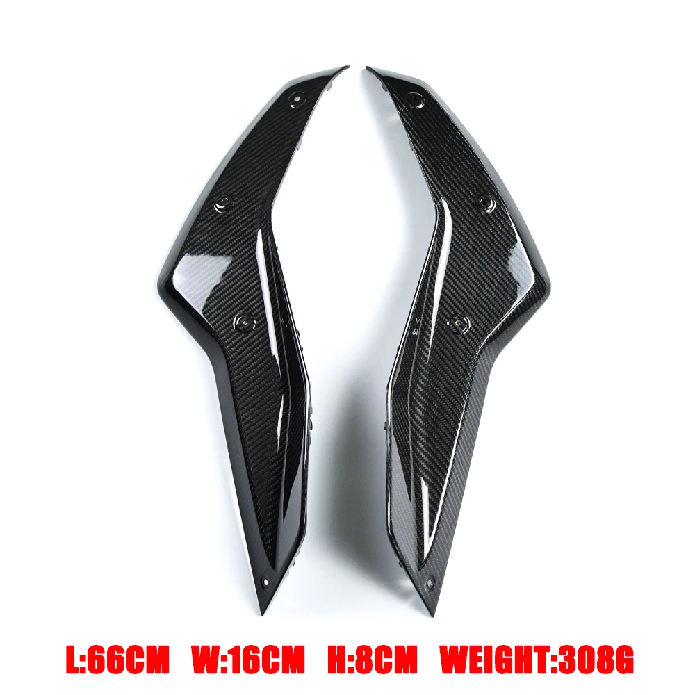 2025 For BMW R 1300 GS ADV R1300GS Adventure2025 2026 3K Carbon Fiber Full Parts Body Frames Fairing Kits Motorcycle Accessories