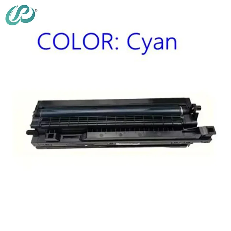 Imagem -04 - Copiadora Drum Unit Assembly para Ricoh Peça de Impressora Compatível Mpc 2051 mp C2051 C2551 Ld620 625 C9120 C9125 D0392040 D039 2030