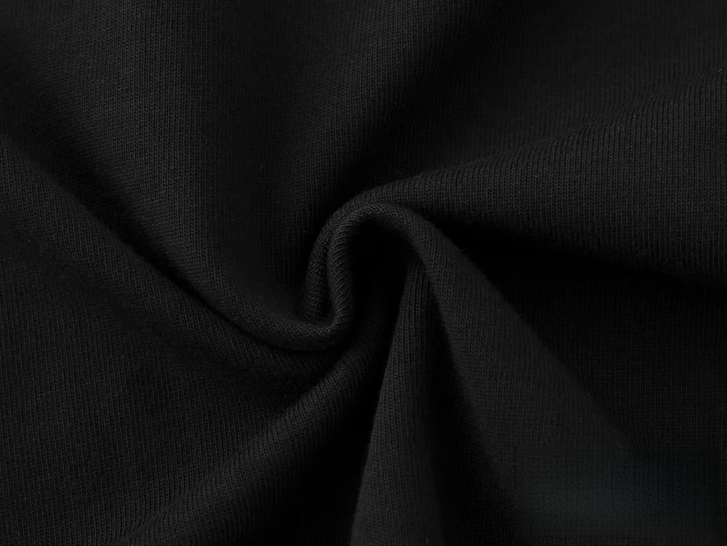 United Colors of Benetton T-Shirt Retro Blanko Großes Herren-T-Shirt mit Aufdruck Lässig Vielseitig – Detail 6