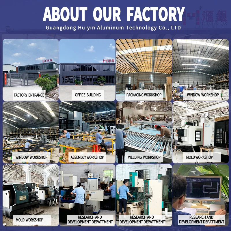 التخصيص الساخن بيع البيت تصاميم البوابة الرئيسية بوابات منزلقة تصميم جميل فيلا بوابة فاخرة بسعر منخفض