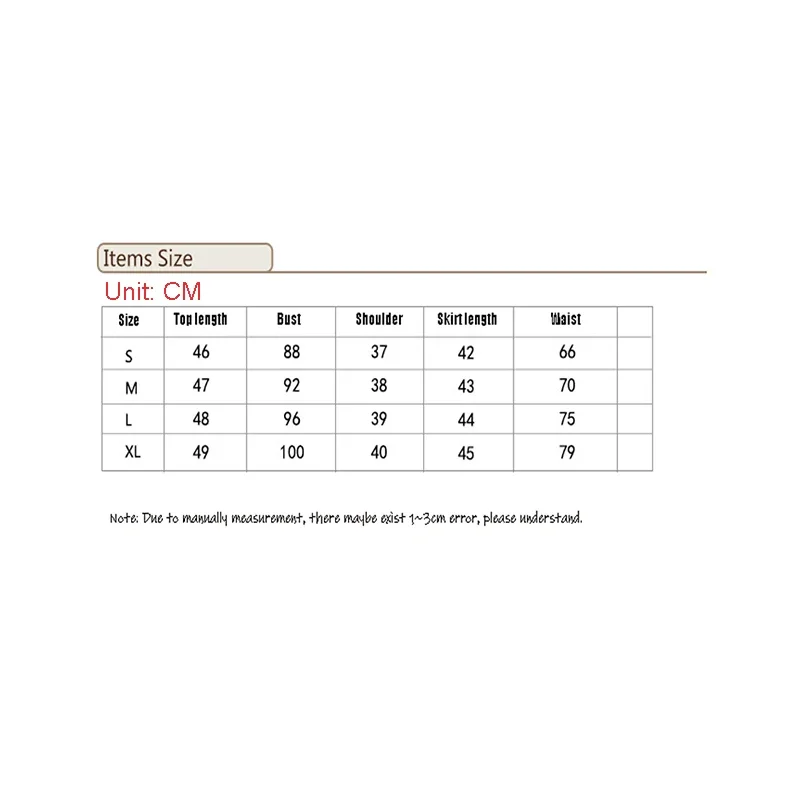 الصيف ساكورا فستان المدرسة لوليتا الوردي تنورة مجموعة JK اليابانية موحدة أعلى + تنورة + التعادل أنيمي تأثيري بحار دعوى للفتيات في سن المراهقة