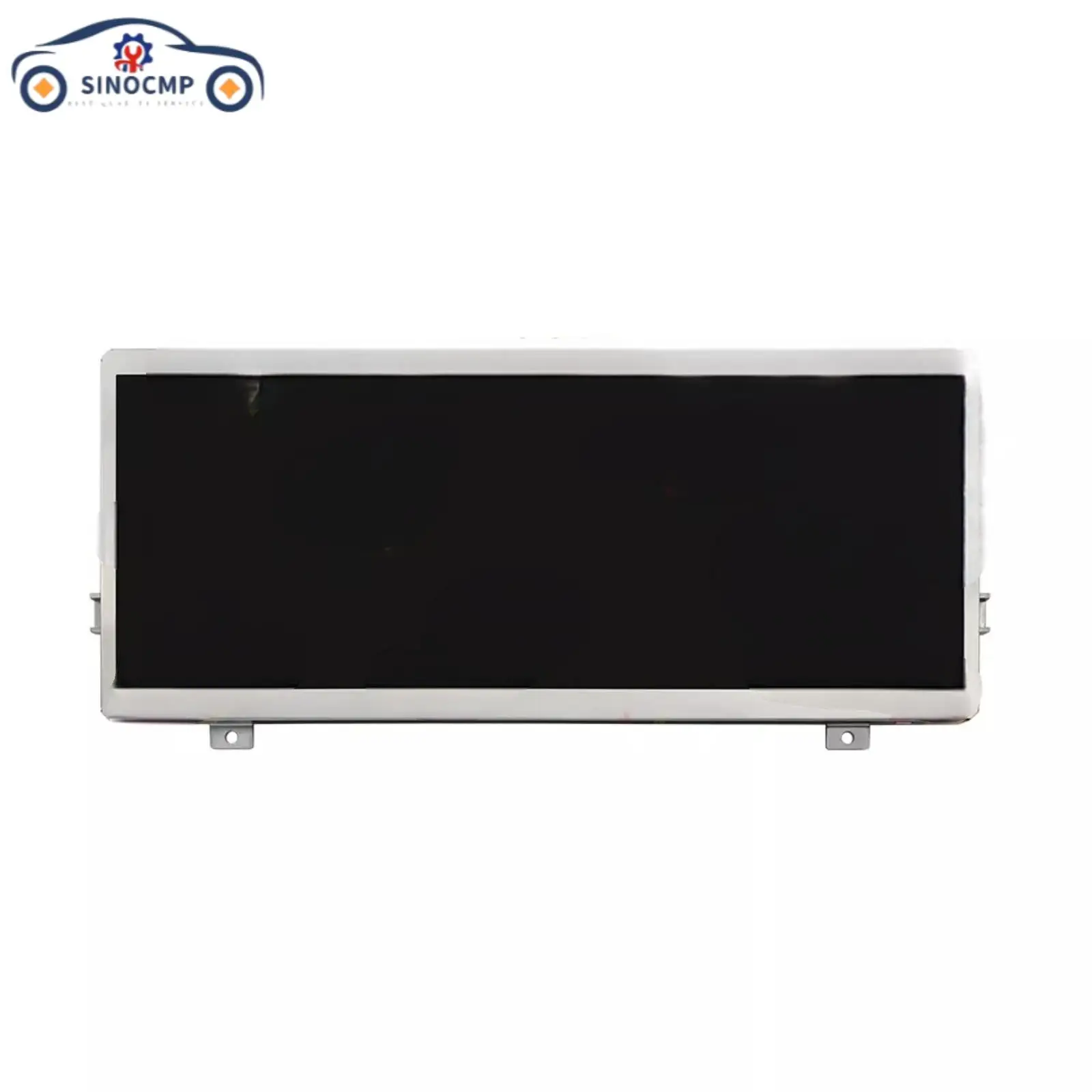 

1PC Instrument Cluster Display for T-Roc and Kodiaq LA103DV1(SL)(01) Gauge Sets Dash Panels Interior Parts