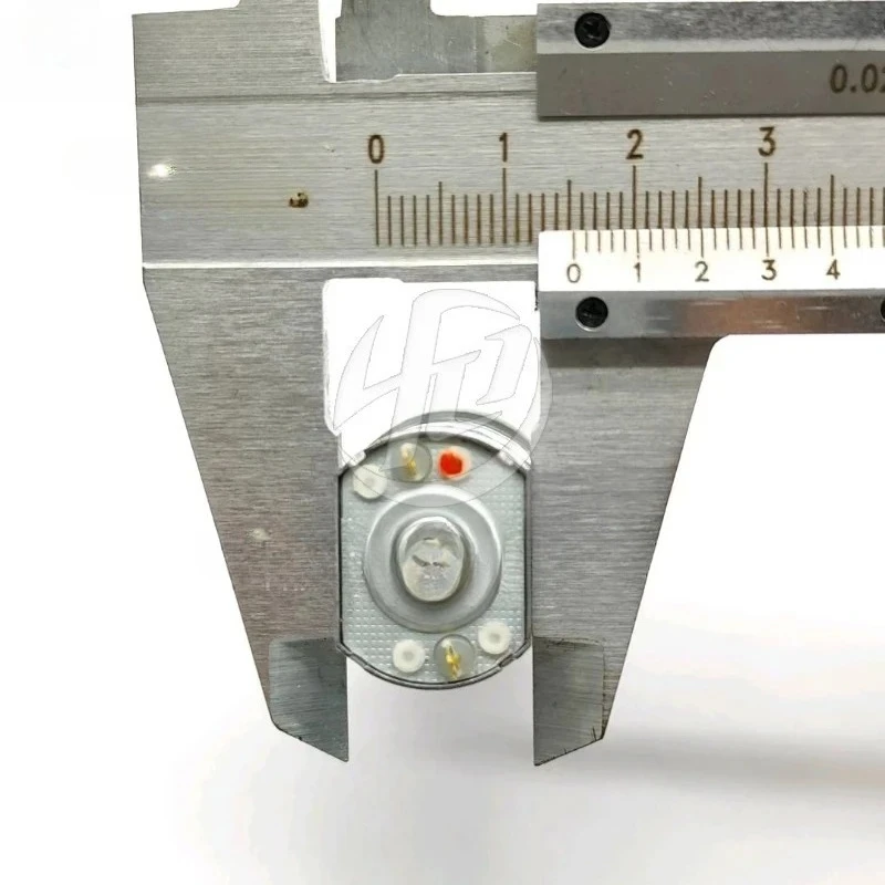 TE-22FH-24-200 Ink Key Motor for Sakurai Offset Printing Machine Parts High Quality