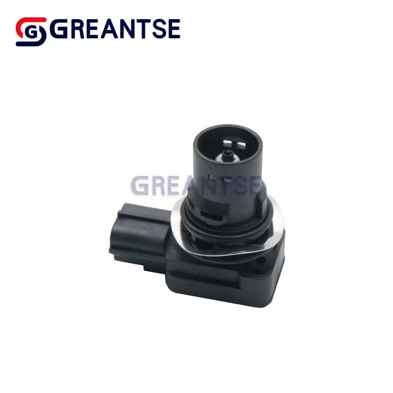 Fuel Tank Pressure Sensor For Ford F-150 F-250 F-350 Super Duty Mustang  Ranger Escort  Lincoln 1996-2010 Auto Parts XS4Z9C052AA