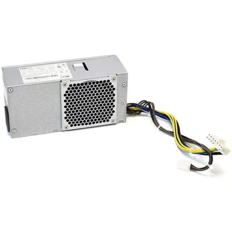 New PSU 54y8874 54Y8897 54Y8858 PCB020 FSP240-40SBV PS-4241-02 HK340-72FP For Lenovo 77 75 73 82 73 240W Power Supply 14Pin+4Pin