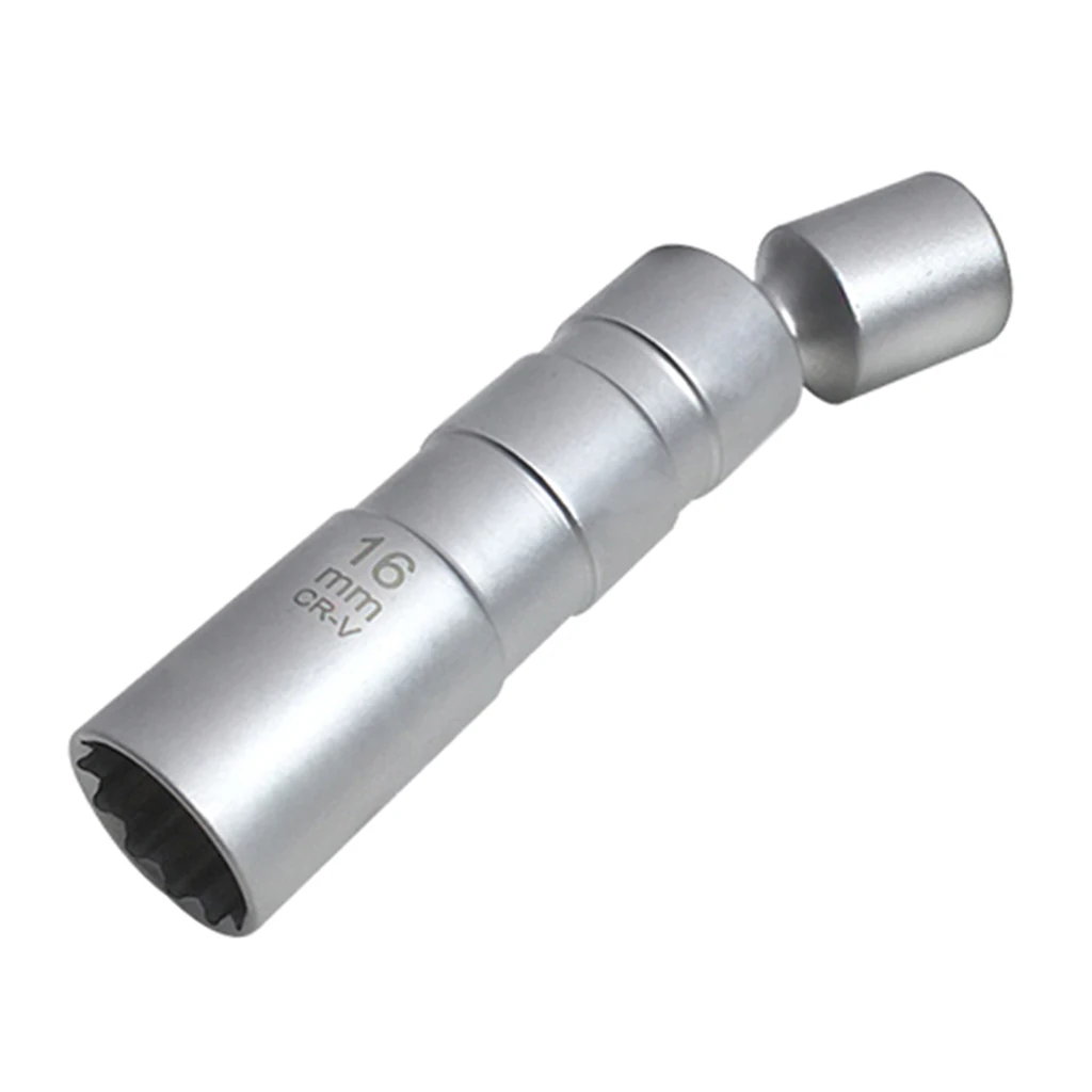 16Mm 3/8Inch D Swiv…