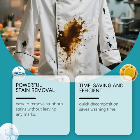 8 best sales borttagning - №6