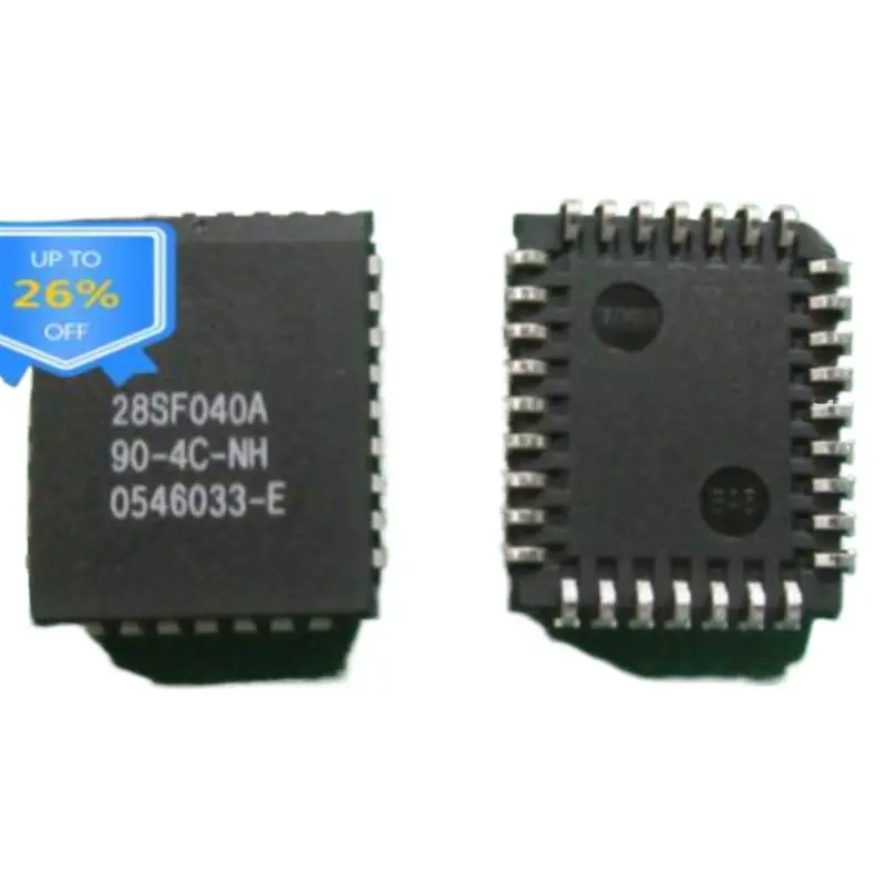 Freeshipping SST28S…