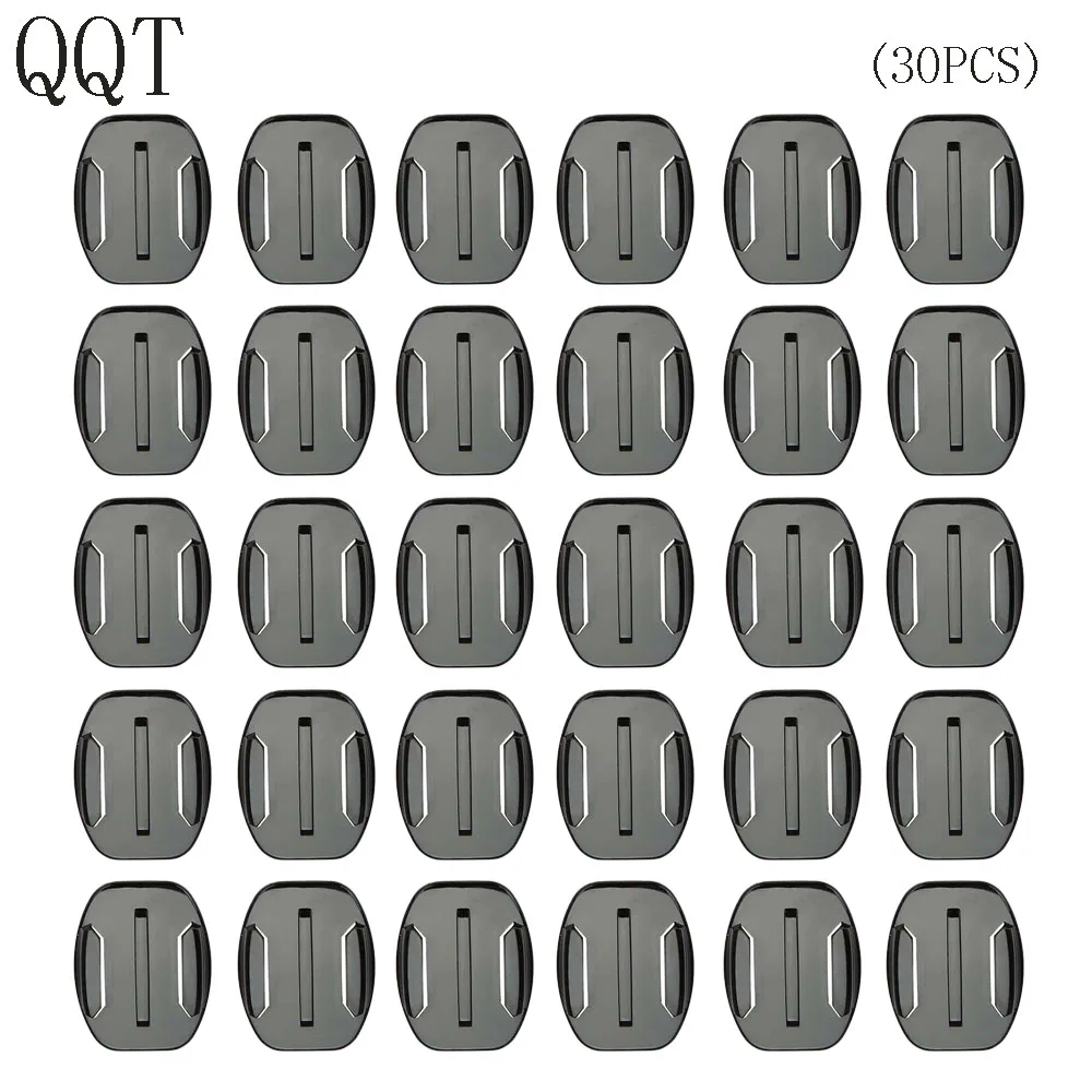Qqt 30 Pcs Surface … - image