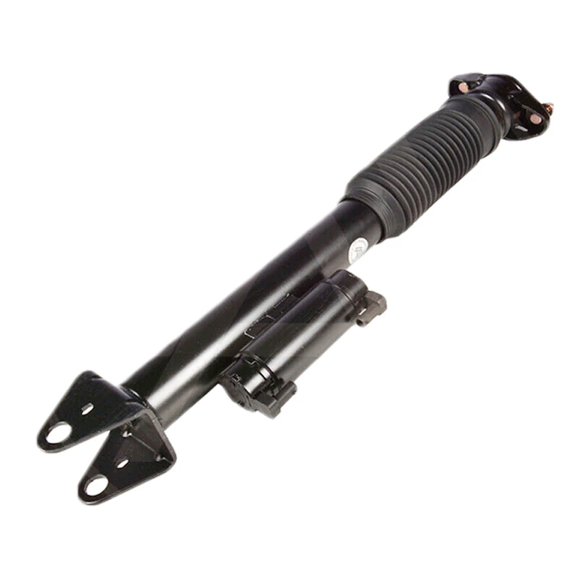 

W292 C292 GLE Air Suspension Shock Absorber 2923200600 Rear A2923200600 2923201100 A2923201100 GLE350 2015 For Mer Cedes Ben Z
