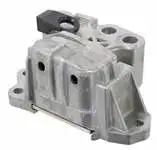 52049400 for engine mount × 1.6D MTJ 14 RENEGADE 1.6D 14 RENEGADE 1.6D 14