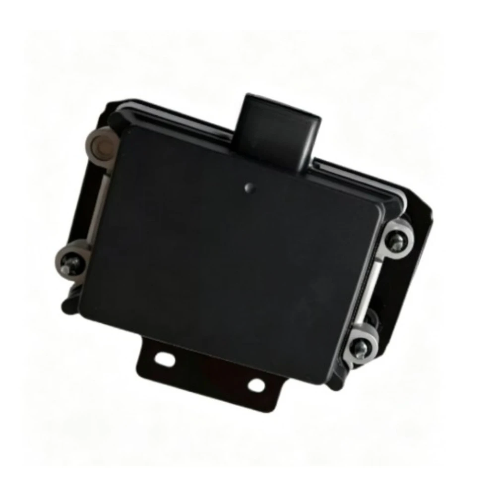 Genuine China Brand New for Leapmotor C11 C01 ACC Forward Collision Avoidance Radar Sensor Blind Spot Assist Module