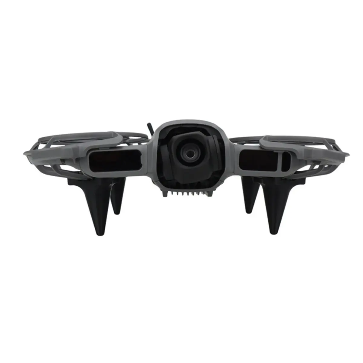 T182C Tools-For NEO 2 Landing Gear Protector Landing Gear Heightened Enhancement Tripod Support Protector Extender Leg