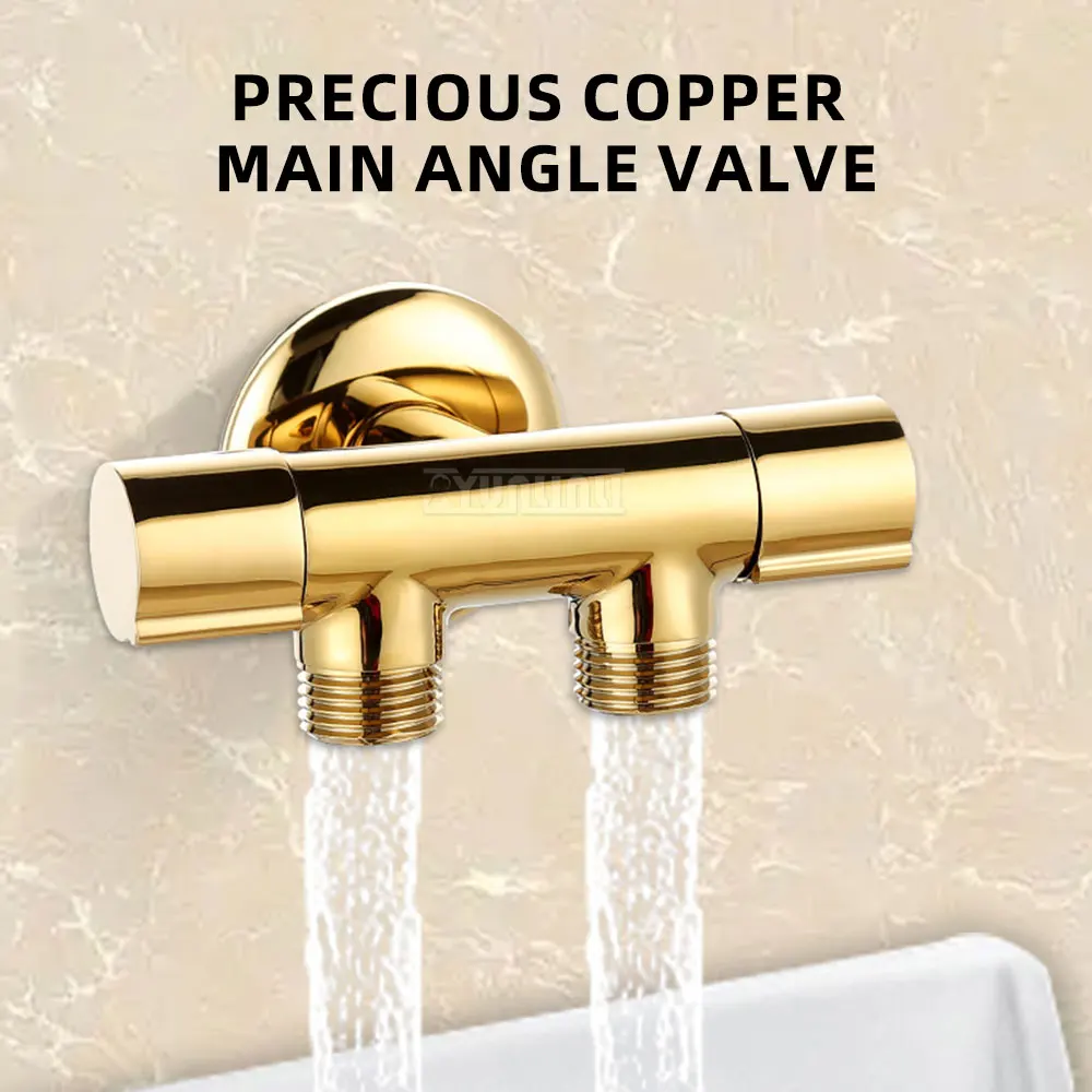 douchette-wc-a-pression-pulverisateur-de-lavage-feminin-a-double-commande-ensemble-de-douchette-bidet-en-laiton-dore-titane-pour-toilettes-1-entree-2-sorties