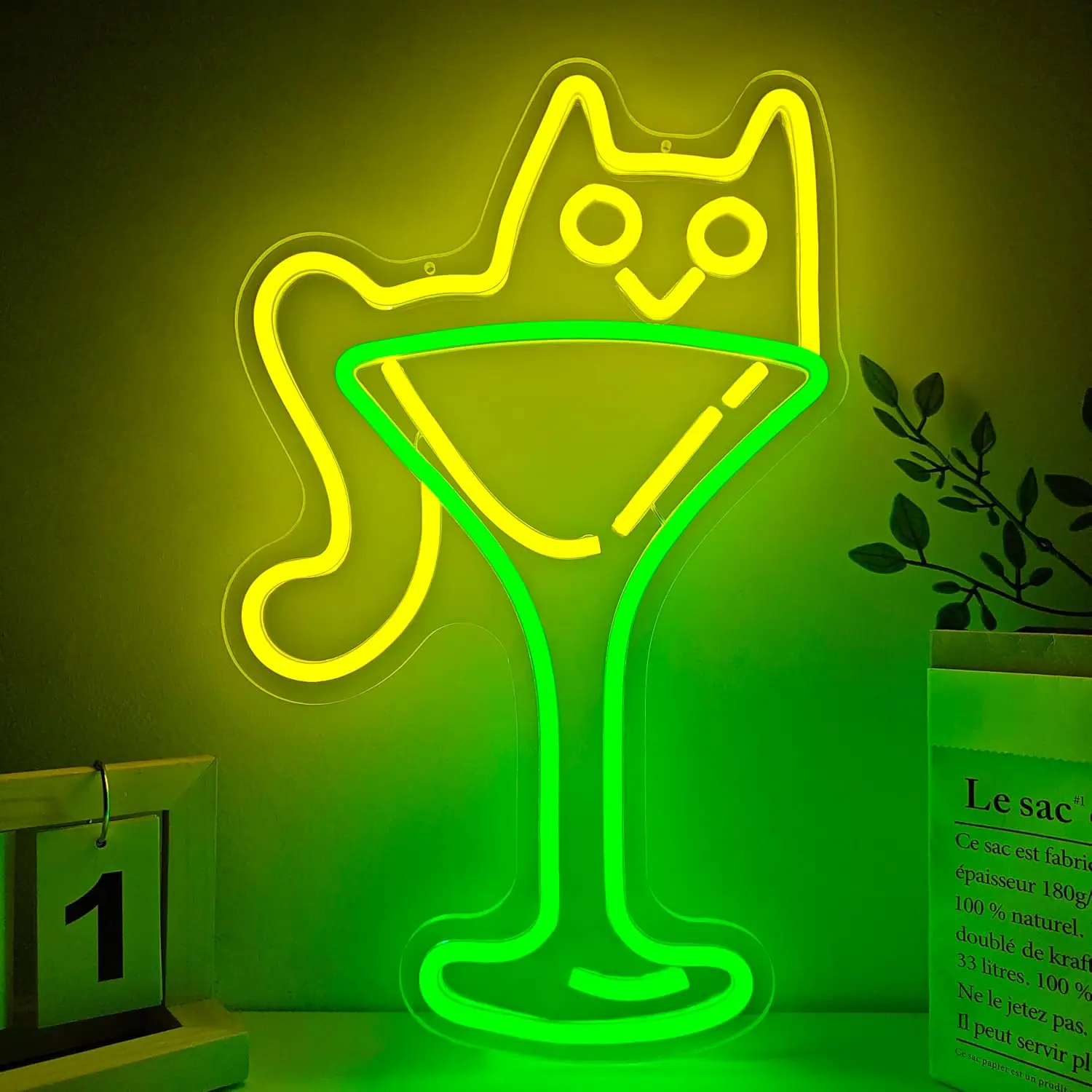 letrero-led-de-neon-con-diseno-de-copa-de-martini-luz-de-neon-usb-para-decoracion-de-pared-en-casa-bar-cuarto-de-hombre-dormitorio-cafeteria-pub-regalo-de-cumpleanos-﻿