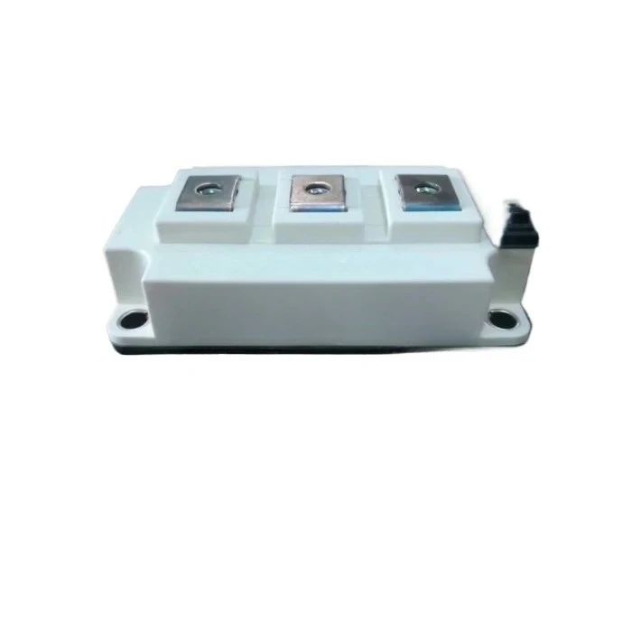 Suitable for new direct shooting FF450R12KT4 FF200R12KT4 FF300R12KT4 FF200R12KE3