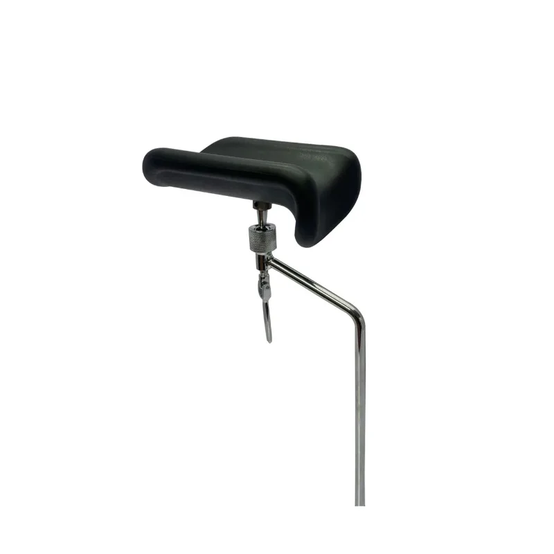 

Obstetrics Operating Table Gynecological Rehabilitation Treatment Auxiliary Equipment Accessories Universal Leg Bracket