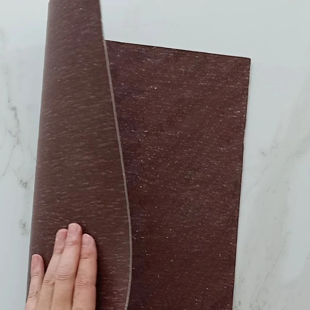 38cmx44cm Thickness 1mm DIY Car Universal Three-wheeled Garden Motorbike Gas Generators Engine Gasket Paper Homemade Paper Pads