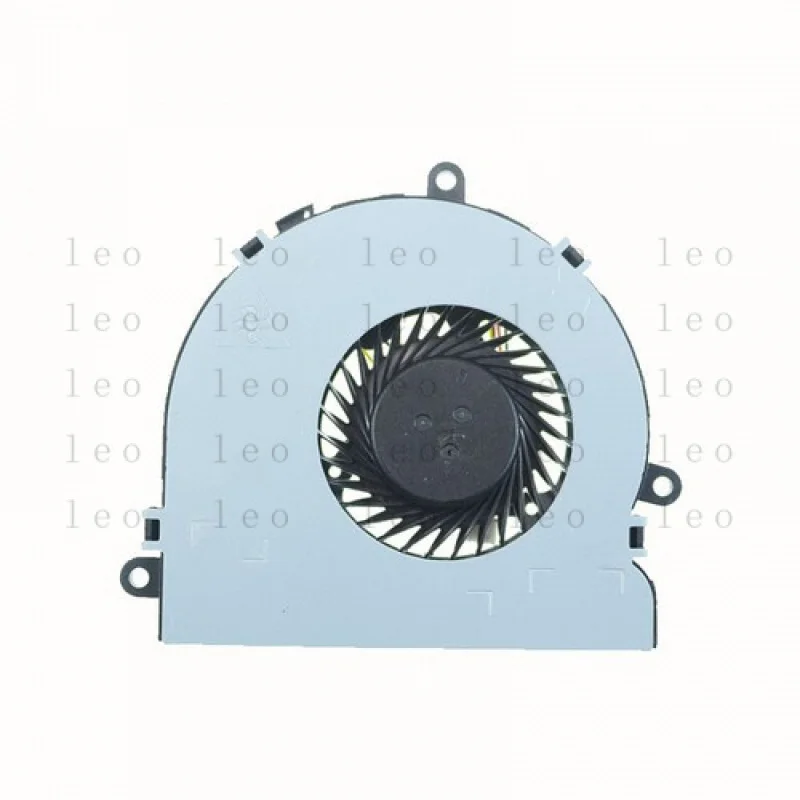 PP  Laptop CPU Fan For Dell Inspiron 15R 5521 3721 3521 5721 EF60070S1-C050-G99