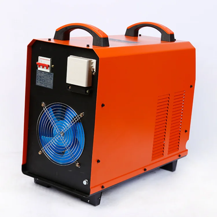 For Inverter Gas Shielded Welding Machine NBC-350 (N216) 15kVA 50% Duty Cycle 1 Year Warranty New