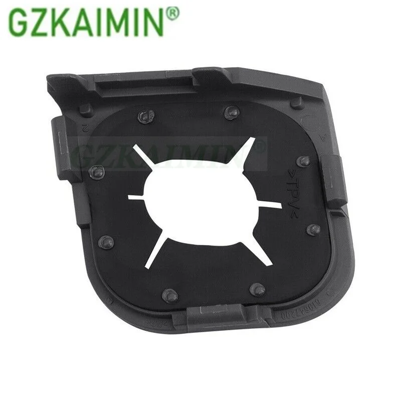 Cruise Control Switch Cover Cruise Switch Dust Cover  for Toyota E'Z 2011-2016 45186-0F050-E0