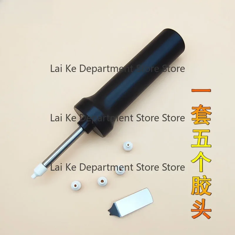 Watch repair tools, wat-ch air pump, seamless w-atch case opener, watc-h glass replacement, air pump pen